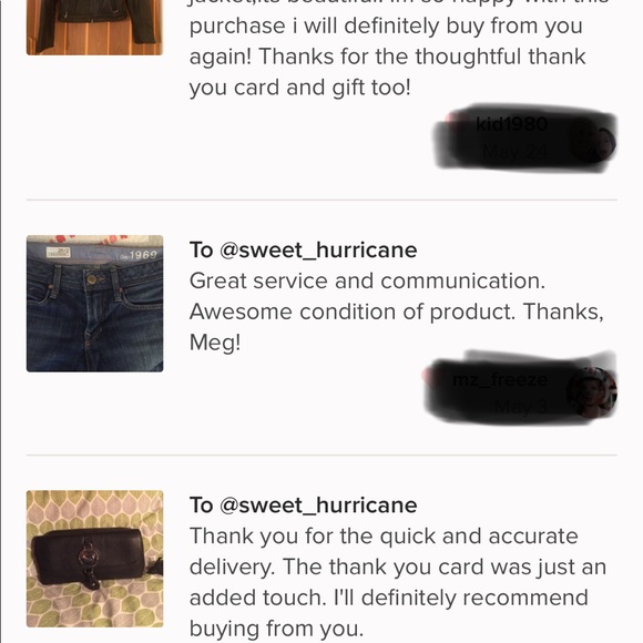 5?SELLER?SEE REVIEWS! main image 3